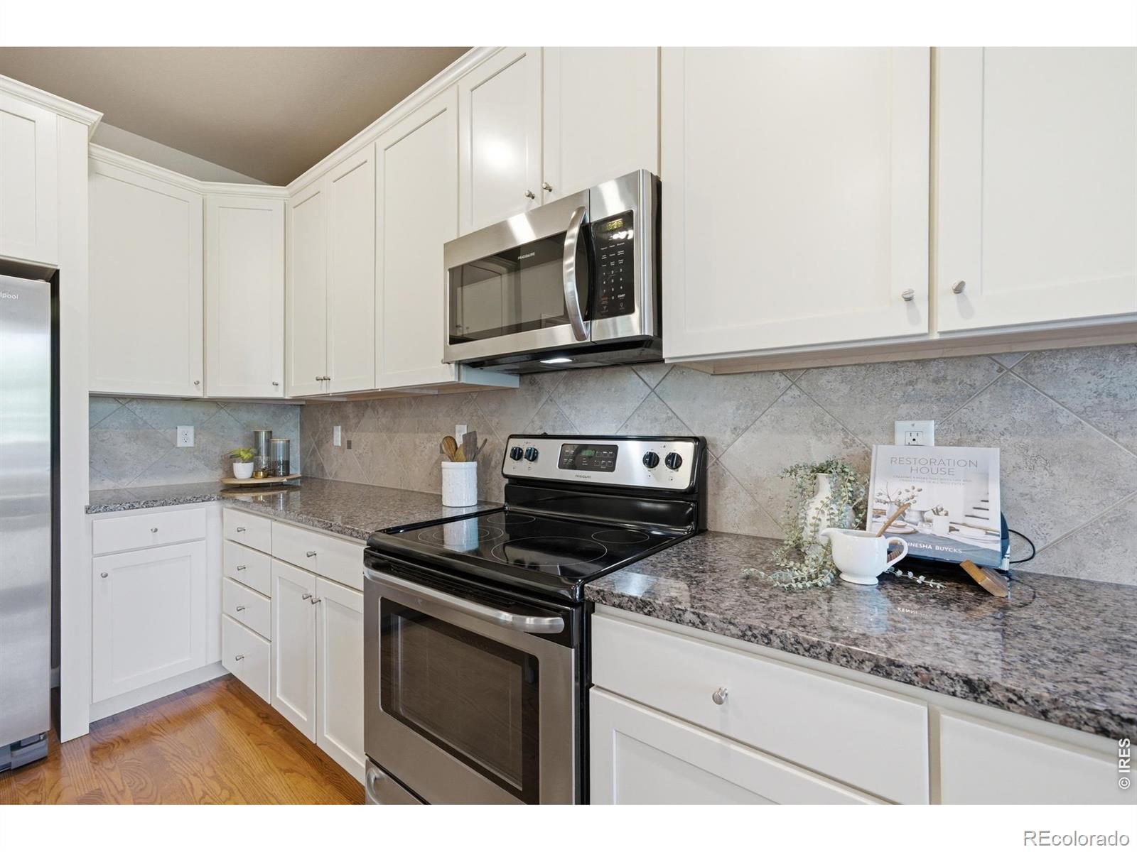 MLS Image #8 for 1502  chokeberry street,berthoud, Colorado