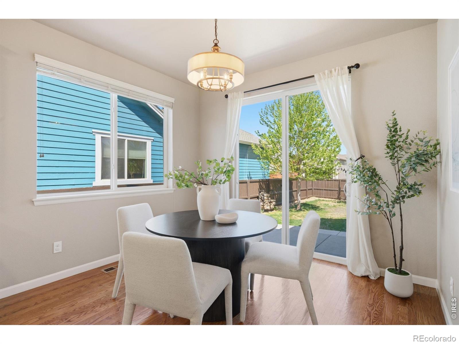 MLS Image #9 for 1502  chokeberry street,berthoud, Colorado
