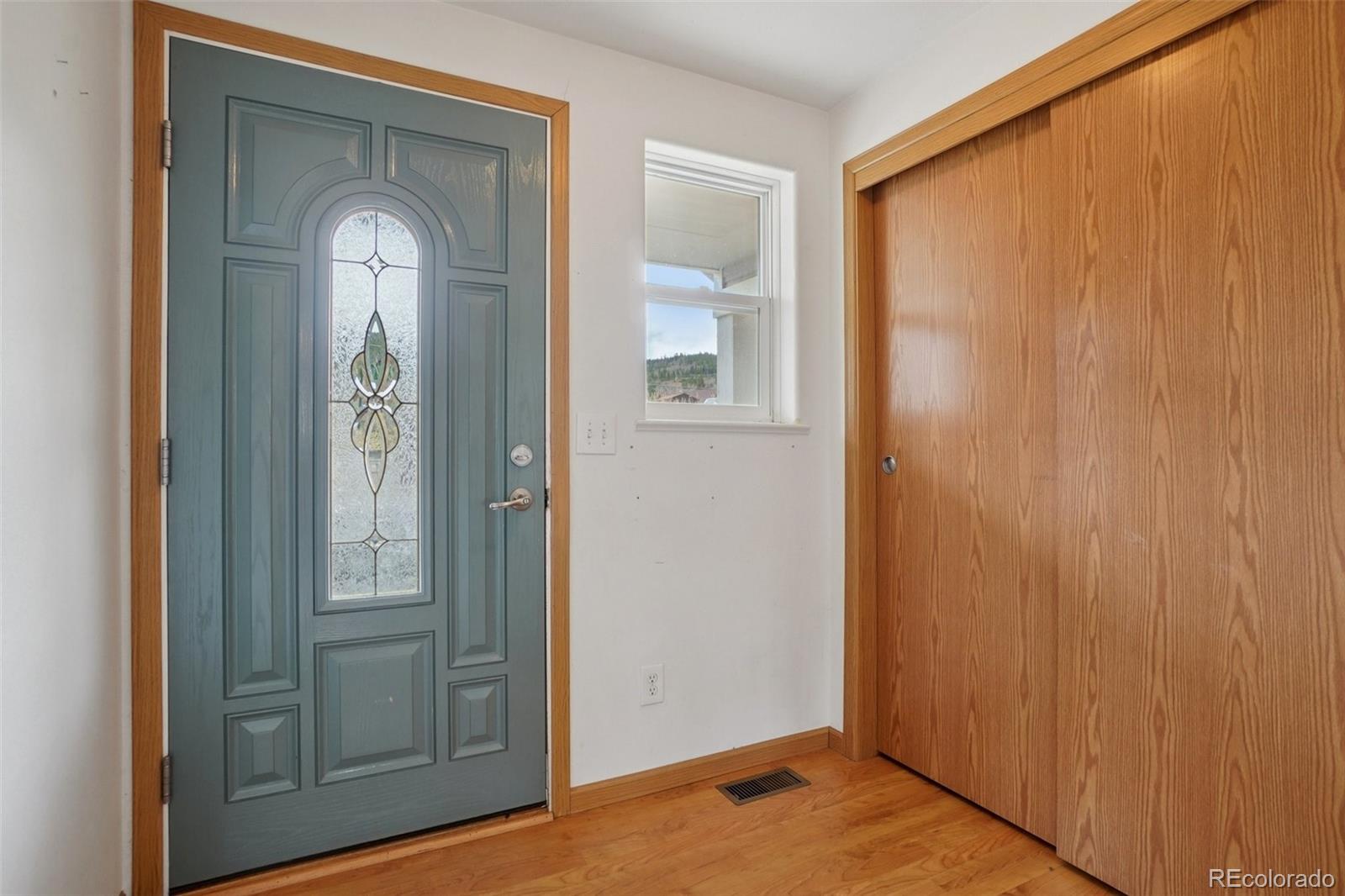 MLS Image #10 for 133 e grand avenue,hot sulphur springs, Colorado