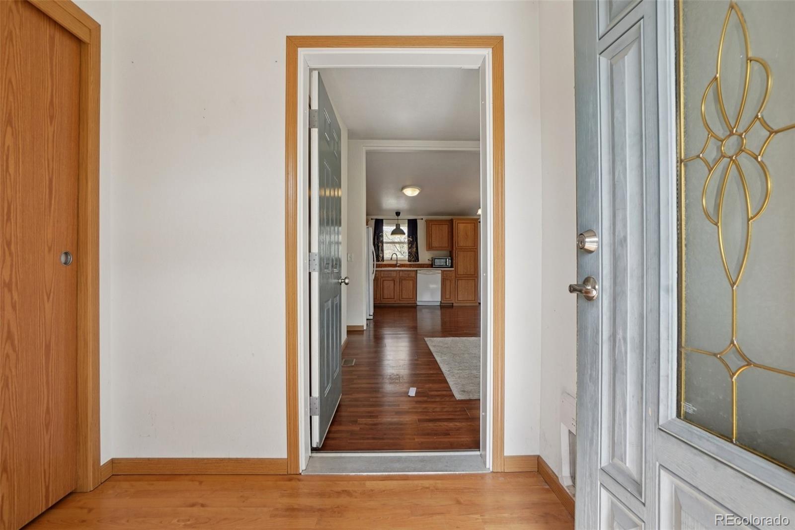 MLS Image #16 for 133 e grand avenue,hot sulphur springs, Colorado