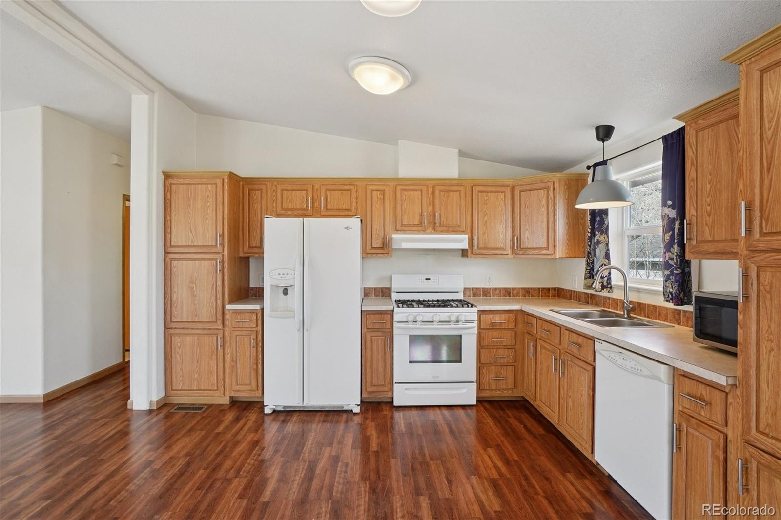 MLS Image #19 for 133 e grand avenue,hot sulphur springs, Colorado