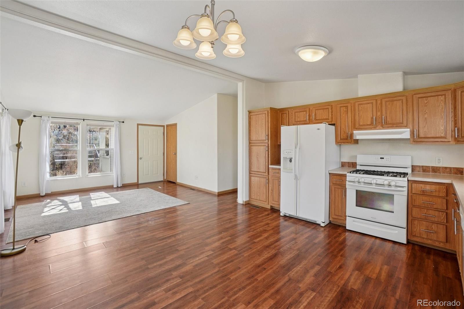 MLS Image #20 for 133 e grand avenue,hot sulphur springs, Colorado