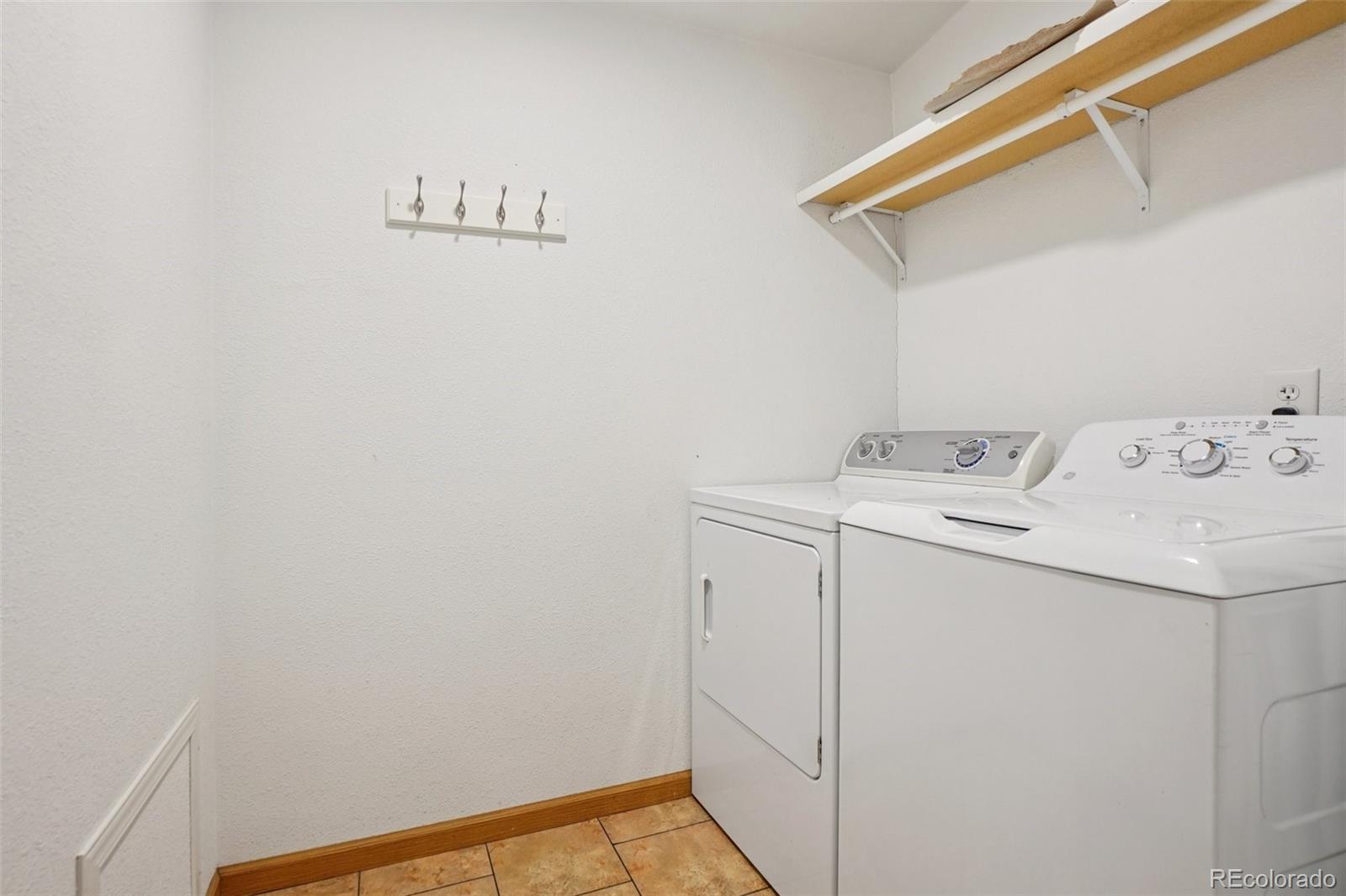 MLS Image #22 for 133 e grand avenue,hot sulphur springs, Colorado