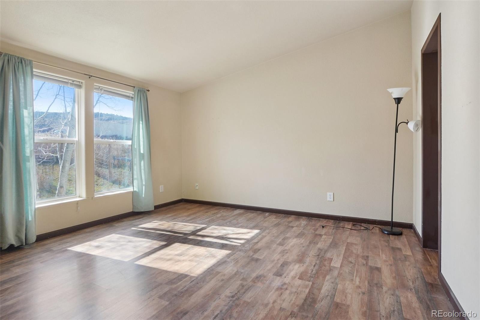 MLS Image #23 for 133 e grand avenue,hot sulphur springs, Colorado