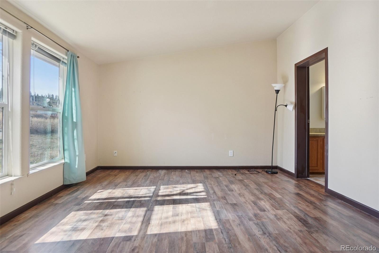 MLS Image #24 for 133 e grand avenue,hot sulphur springs, Colorado
