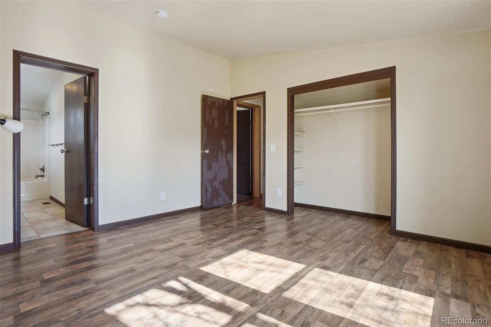 MLS Image #25 for 133 e grand avenue,hot sulphur springs, Colorado