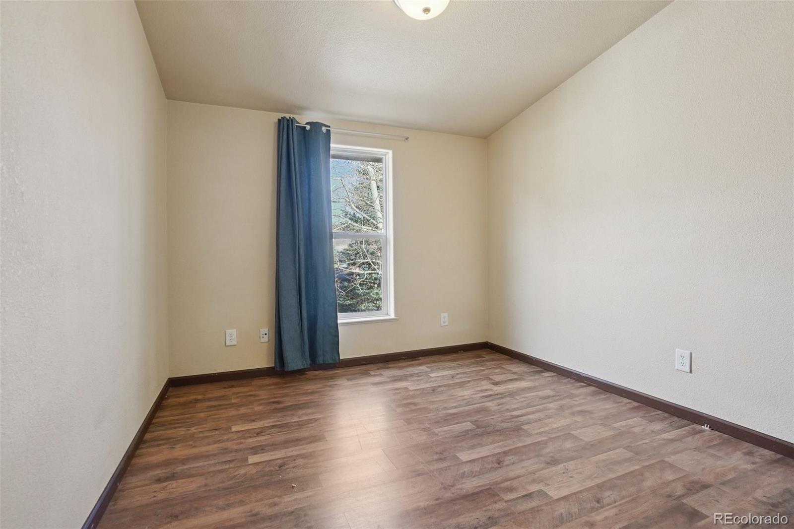 MLS Image #28 for 133 e grand avenue,hot sulphur springs, Colorado
