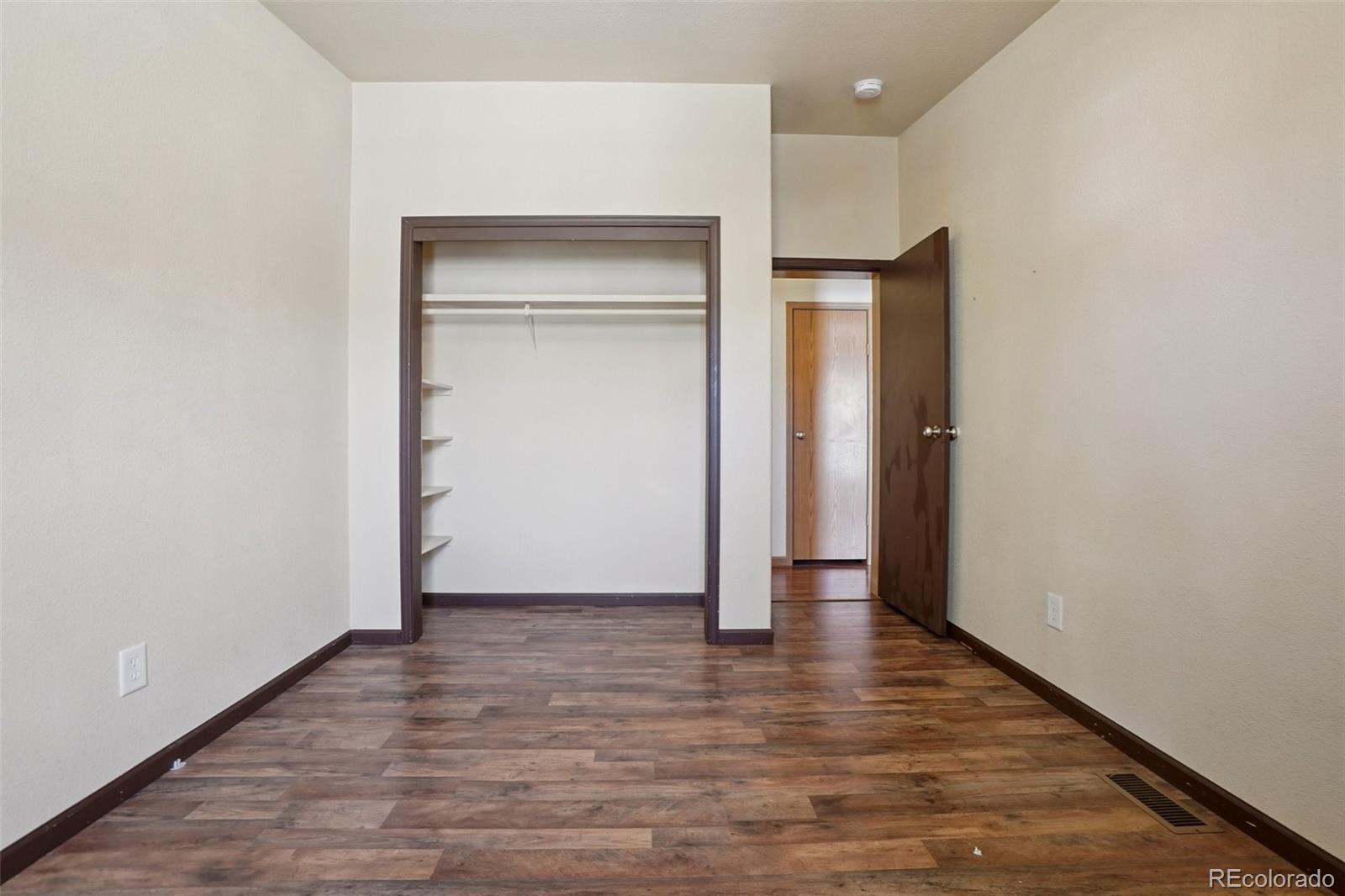 MLS Image #29 for 133 e grand avenue,hot sulphur springs, Colorado