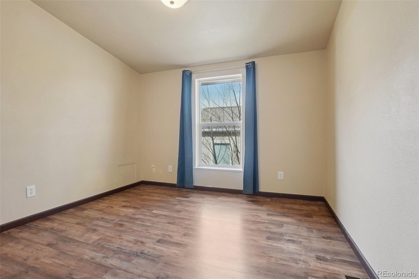 MLS Image #30 for 133 e grand avenue,hot sulphur springs, Colorado