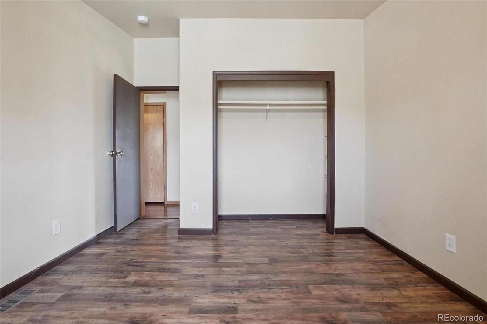 MLS Image #31 for 133 e grand avenue,hot sulphur springs, Colorado