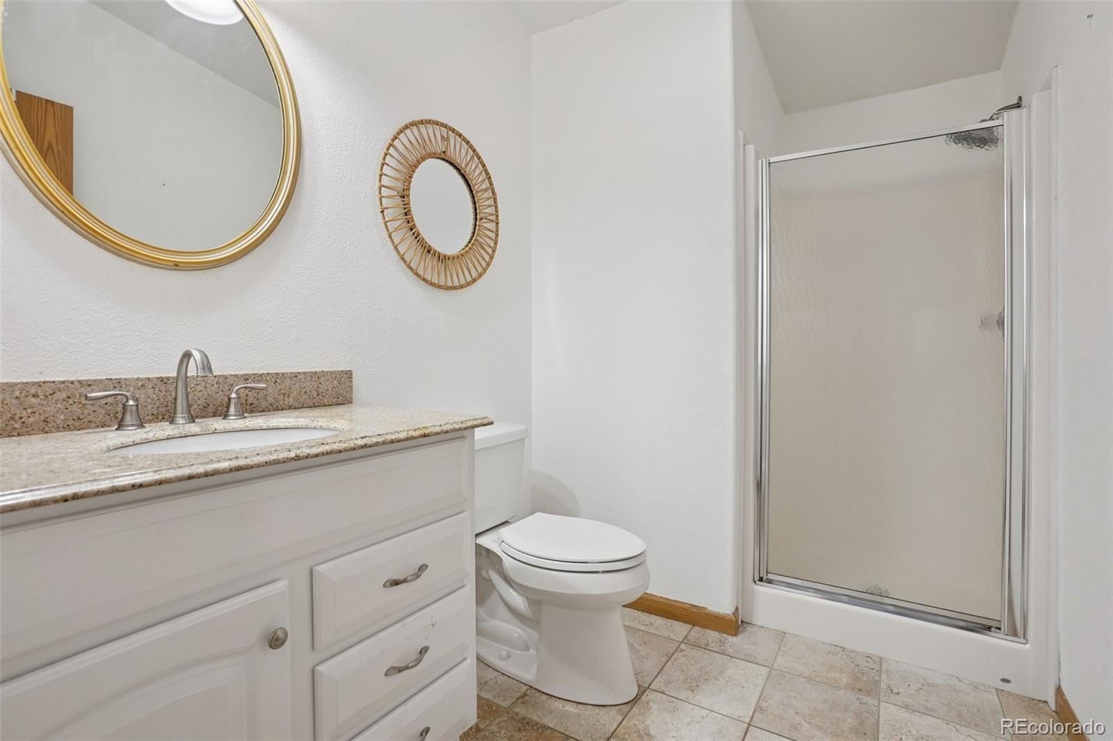 MLS Image #32 for 133 e grand avenue,hot sulphur springs, Colorado