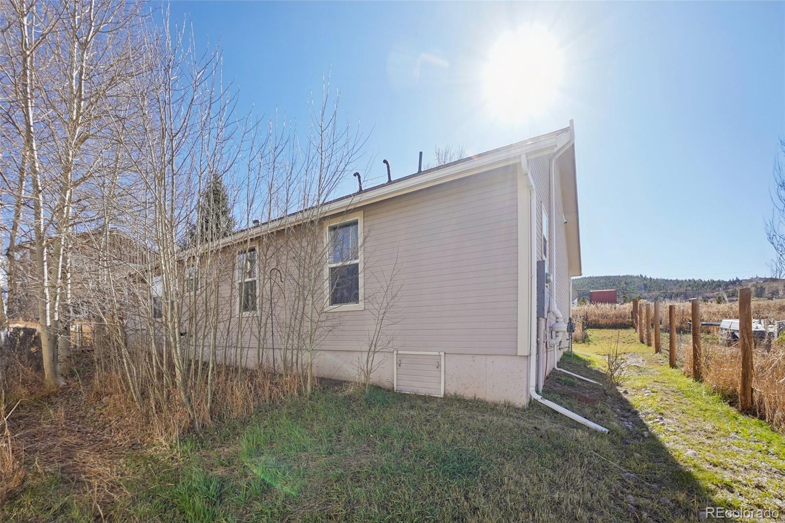 MLS Image #33 for 133 e grand avenue,hot sulphur springs, Colorado