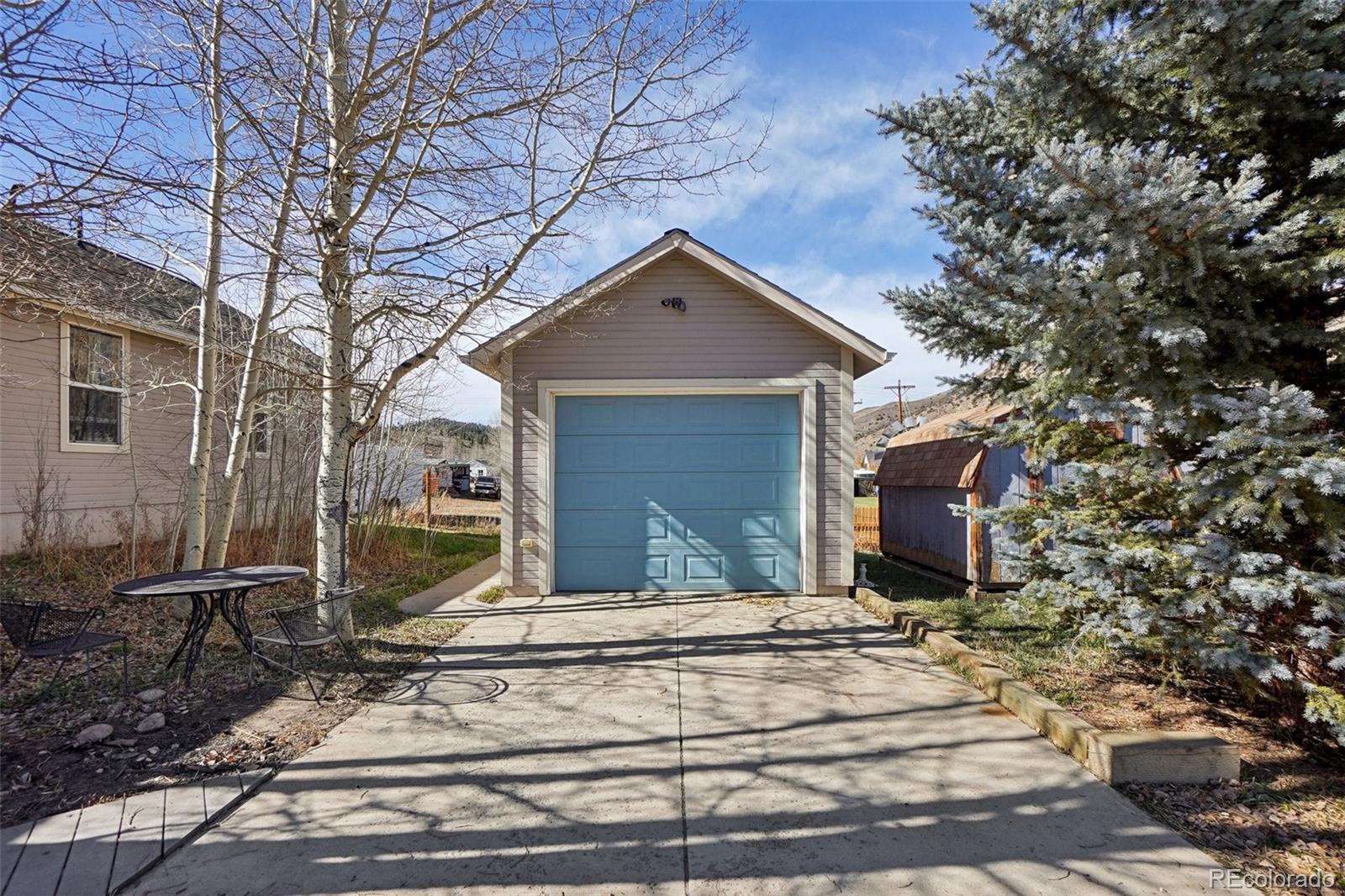 MLS Image #35 for 133 e grand avenue,hot sulphur springs, Colorado