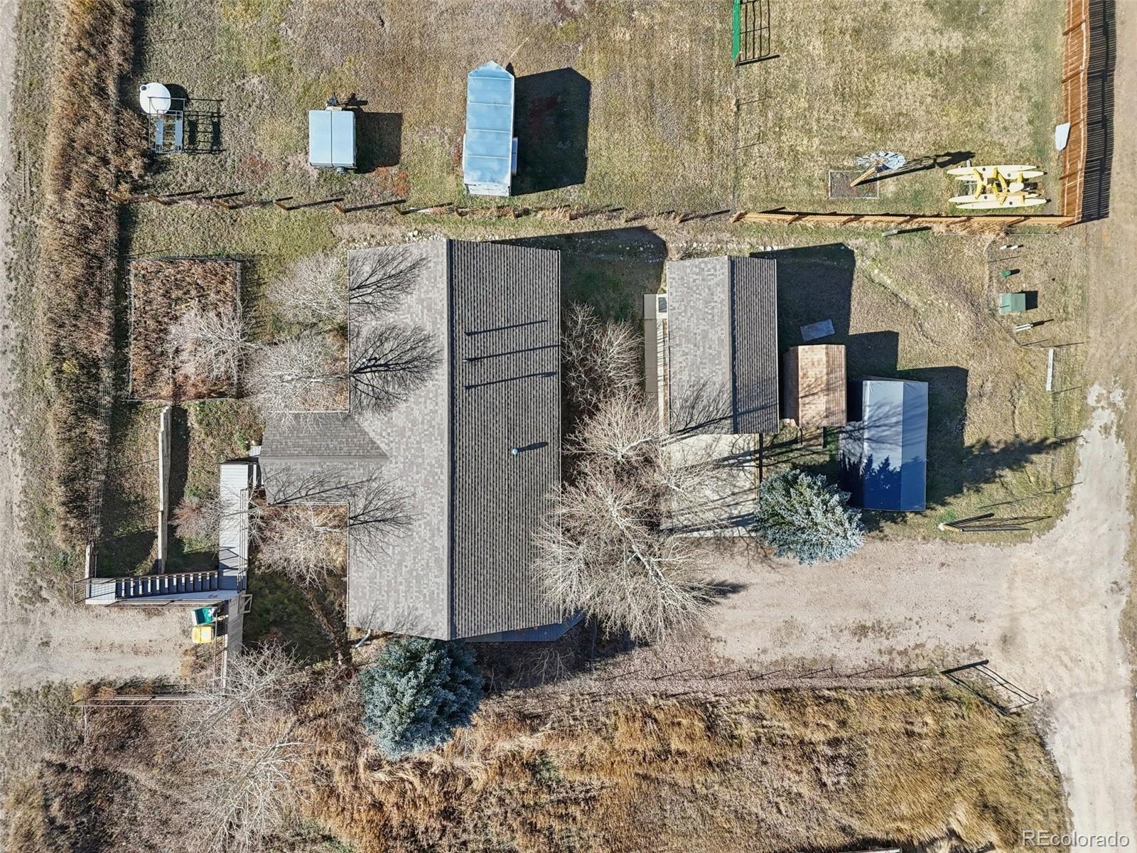 MLS Image #40 for 133 e grand avenue,hot sulphur springs, Colorado
