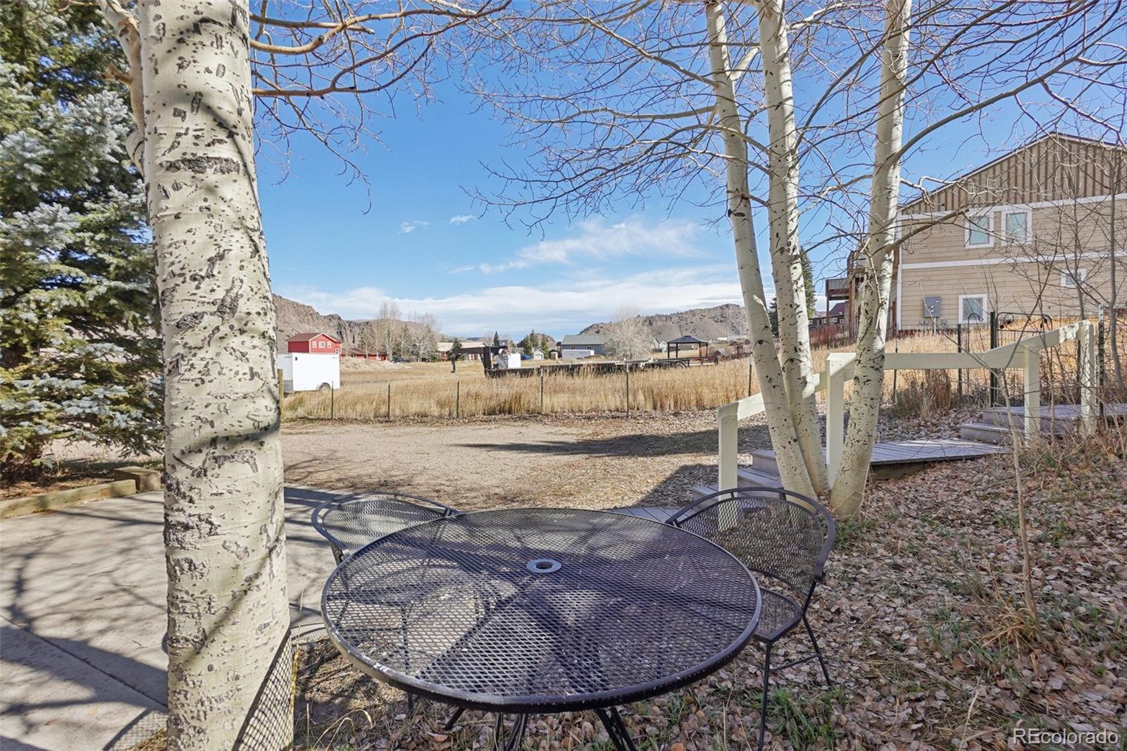 MLS Image #6 for 133 e grand avenue,hot sulphur springs, Colorado