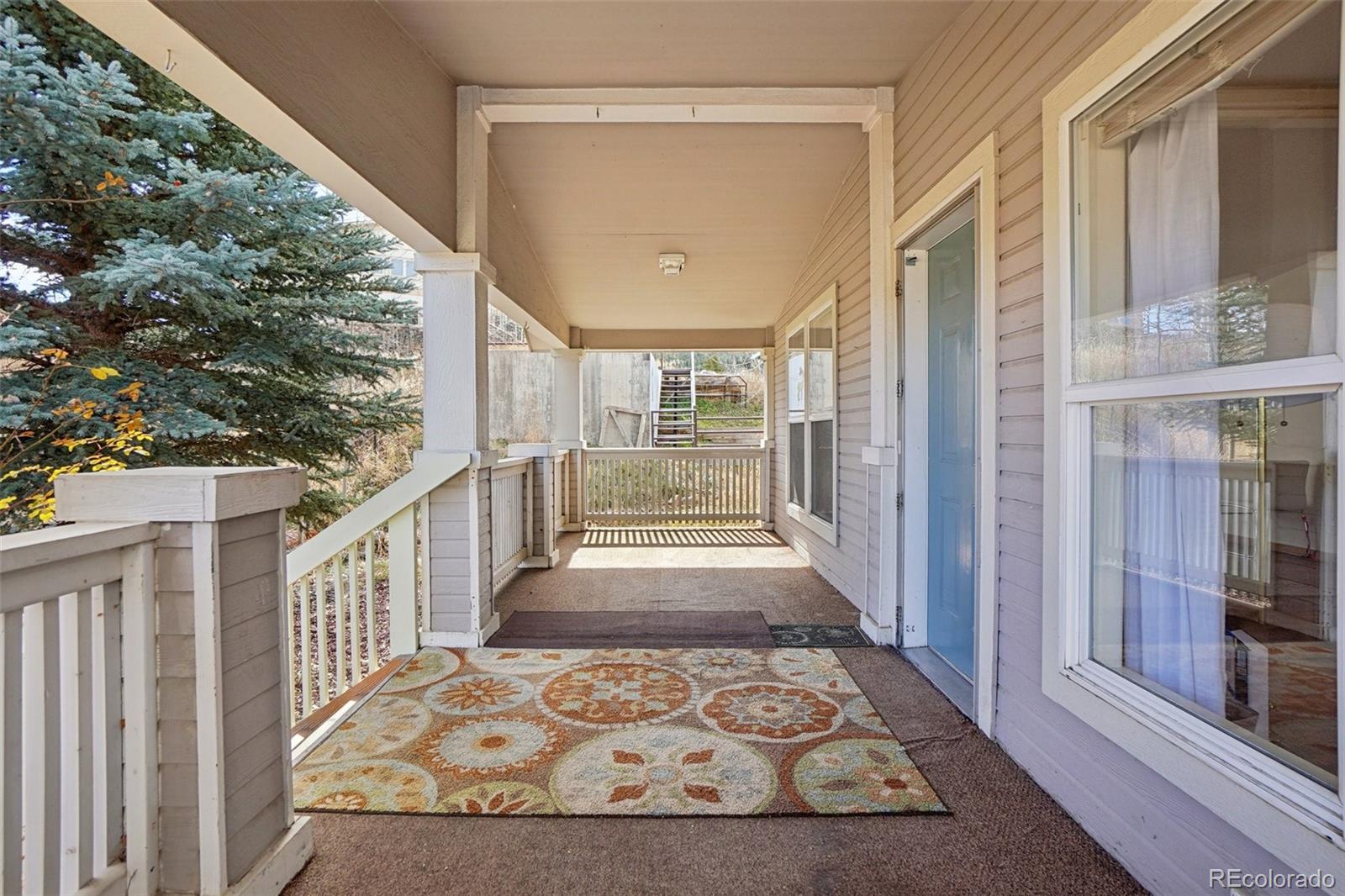 MLS Image #7 for 133 e grand avenue,hot sulphur springs, Colorado
