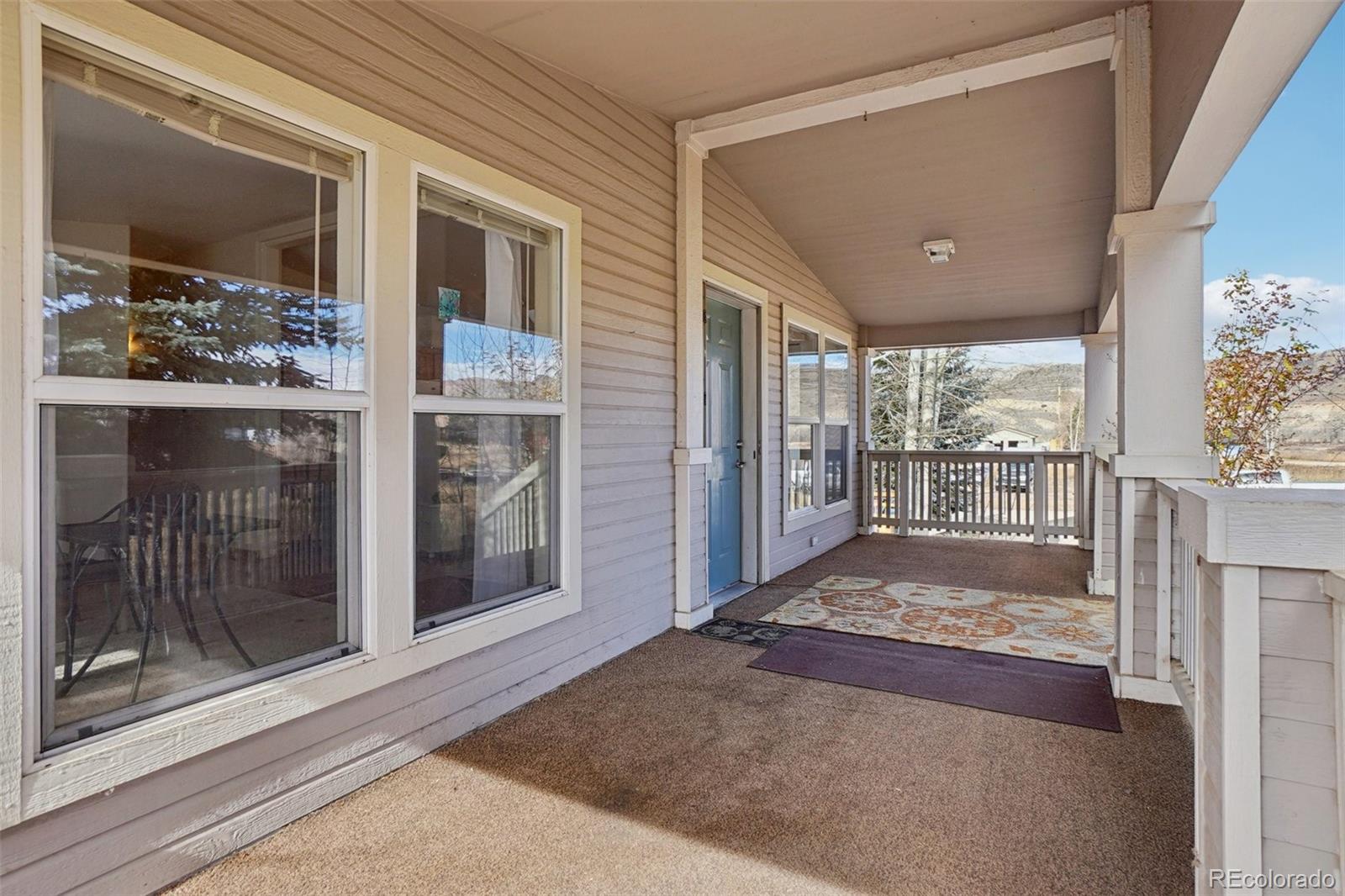 MLS Image #8 for 133 e grand avenue,hot sulphur springs, Colorado