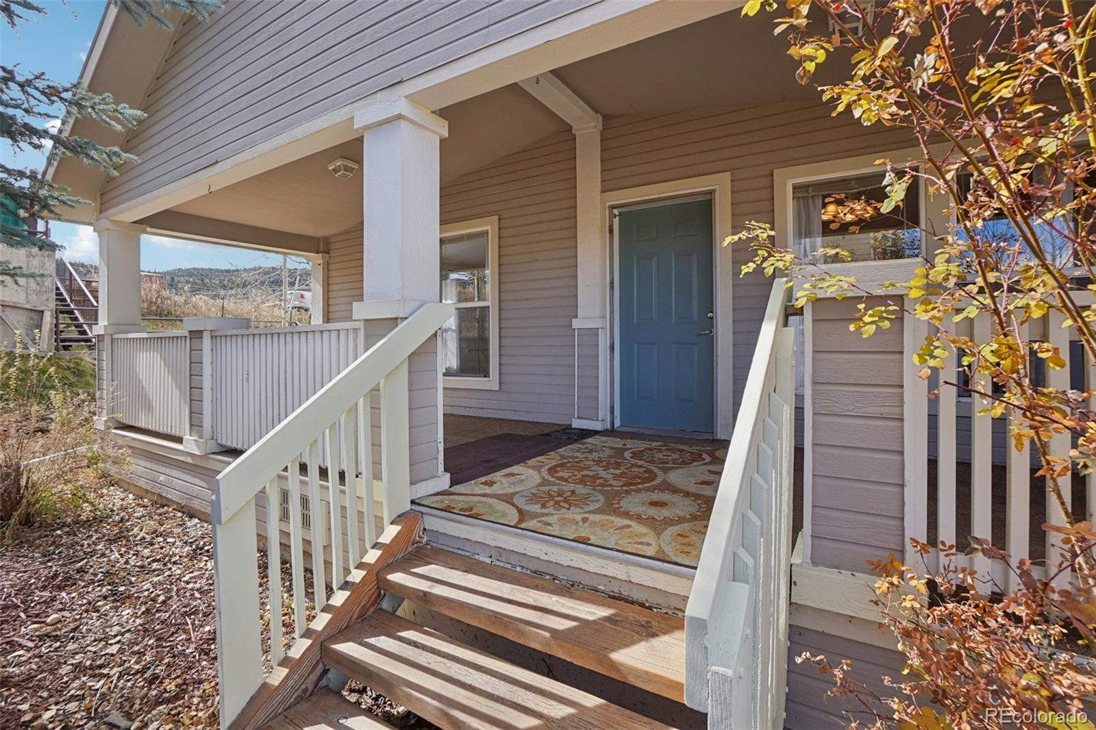 MLS Image #9 for 133 e grand avenue,hot sulphur springs, Colorado