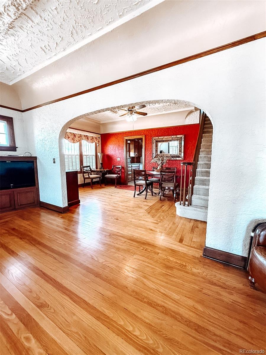 MLS Image #10 for 204 w ash street,walsh, Colorado