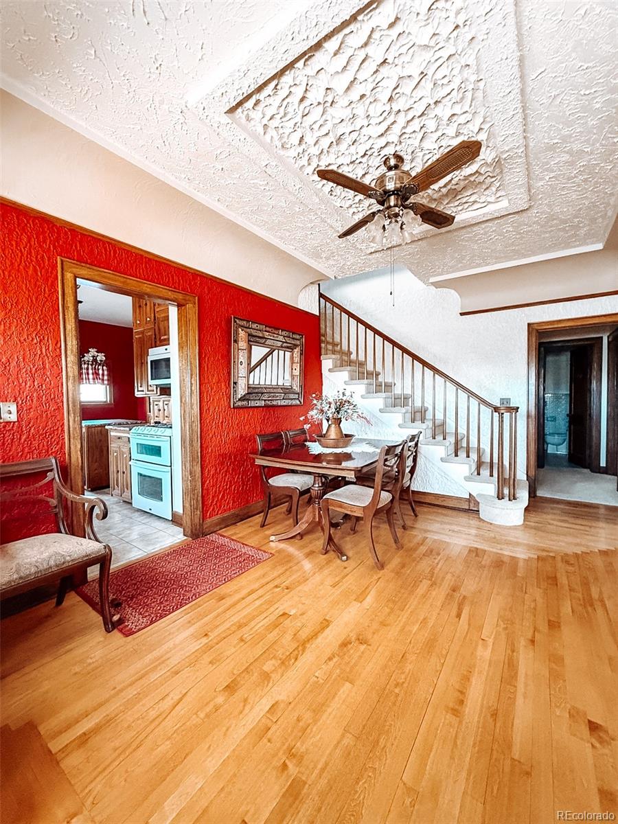 MLS Image #11 for 204 w ash street,walsh, Colorado