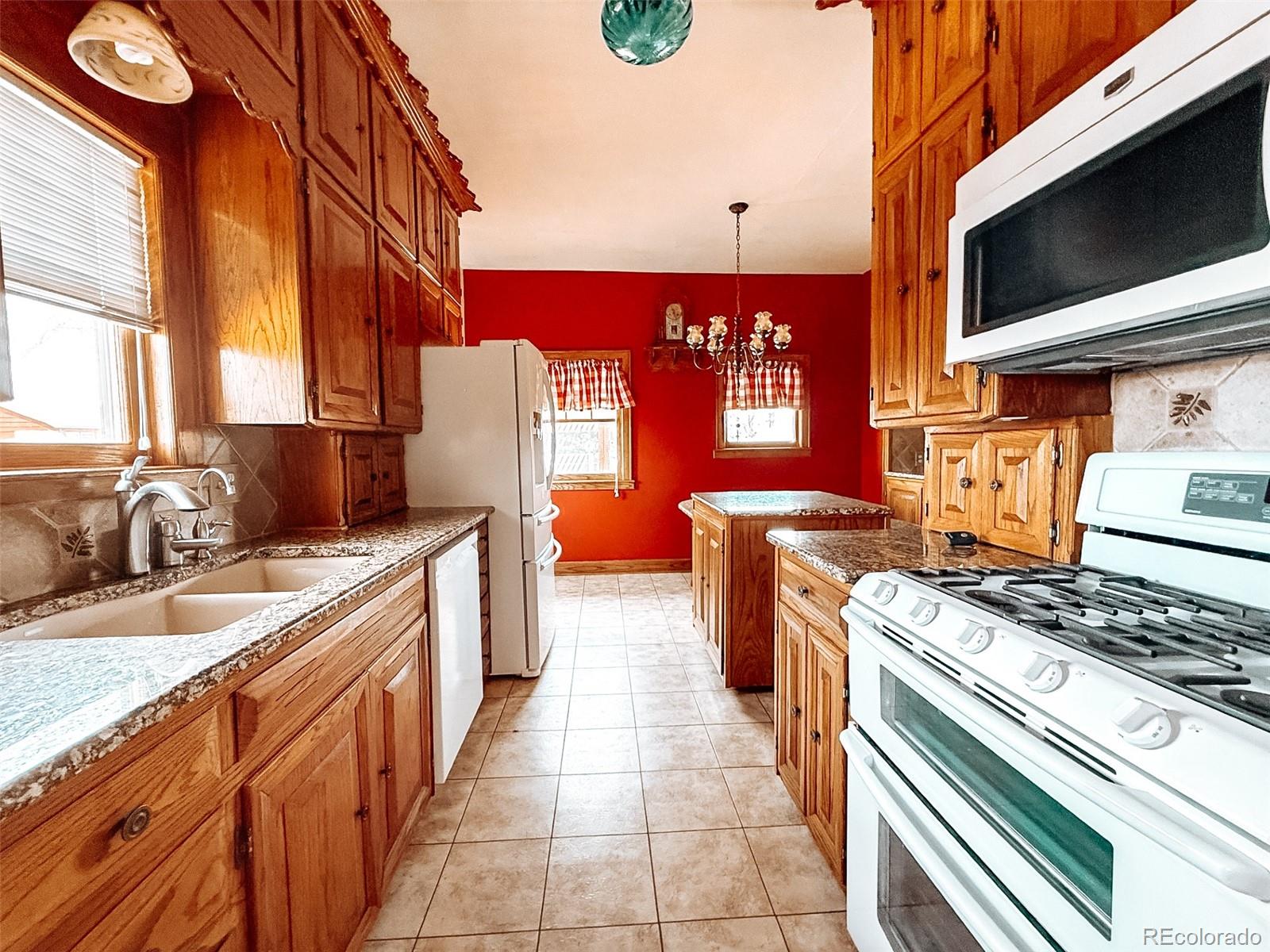 MLS Image #12 for 204 w ash street,walsh, Colorado