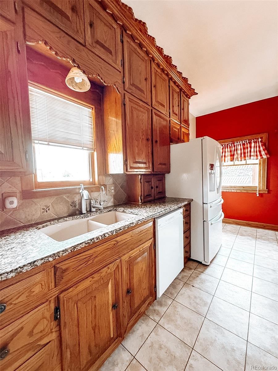 MLS Image #13 for 204 w ash street,walsh, Colorado