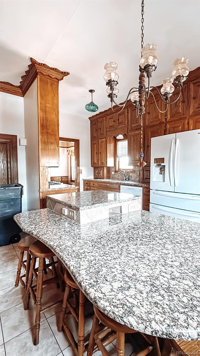 MLS Image #14 for 204 w ash street,walsh, Colorado