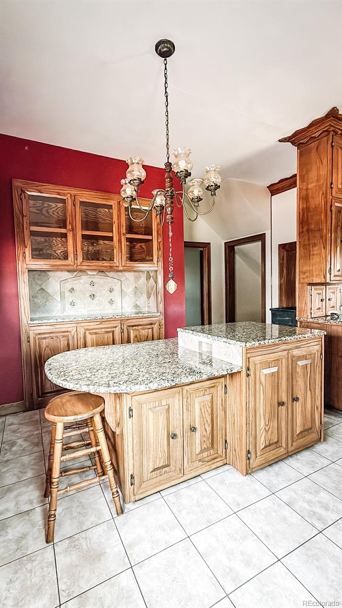 MLS Image #15 for 204 w ash street,walsh, Colorado