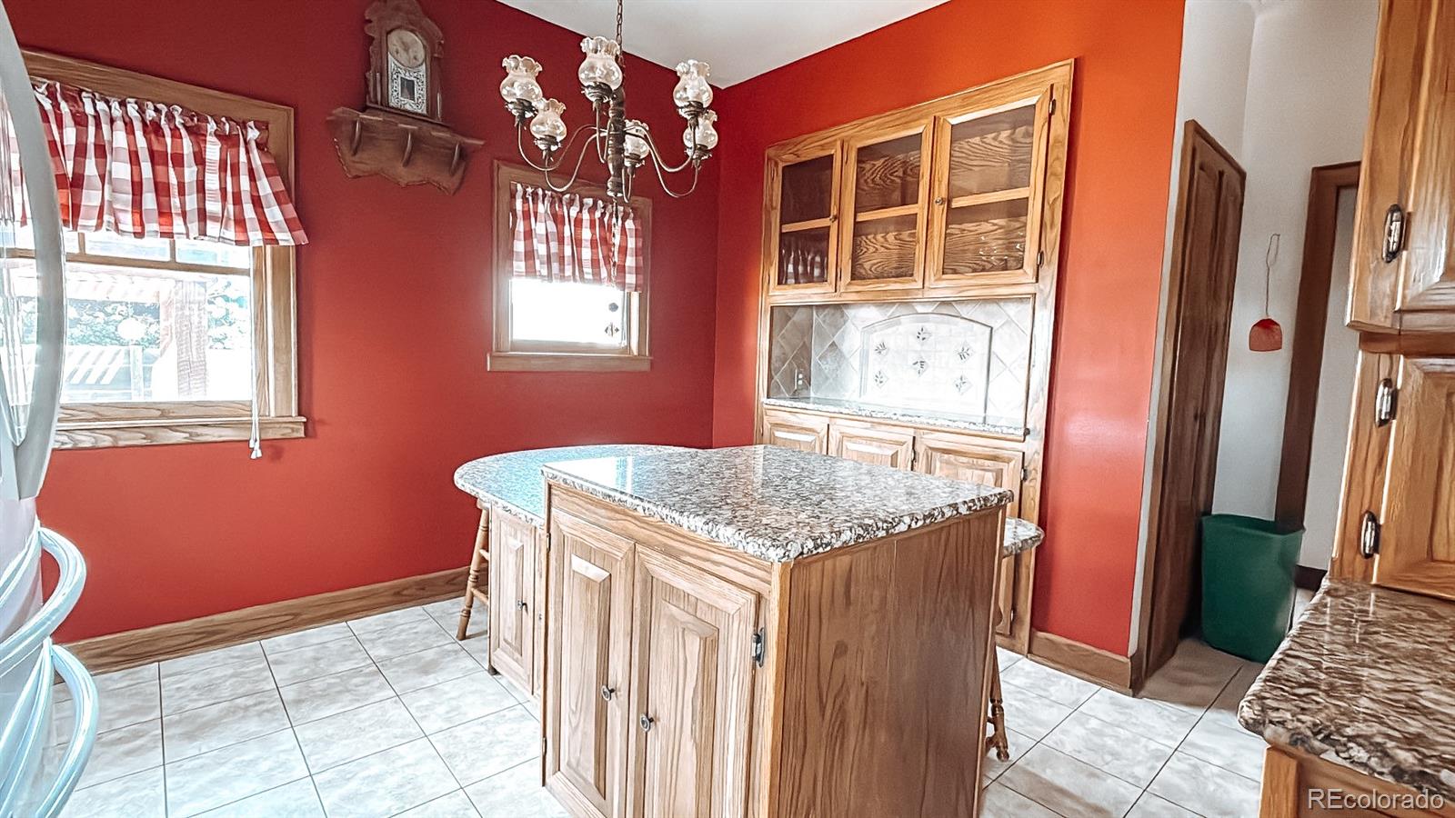 MLS Image #16 for 204 w ash street,walsh, Colorado