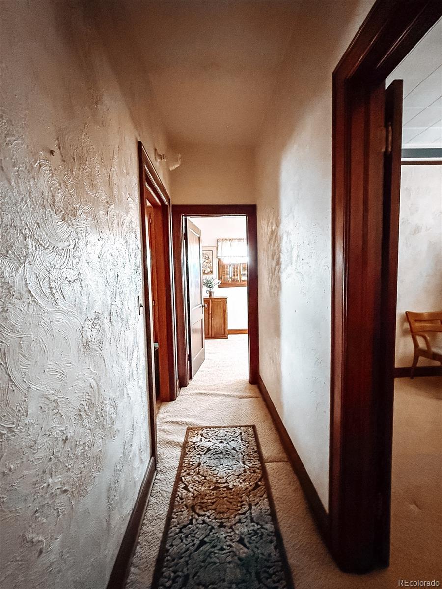 MLS Image #17 for 204 w ash street,walsh, Colorado