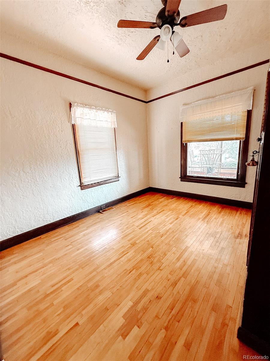 MLS Image #18 for 204 w ash street,walsh, Colorado