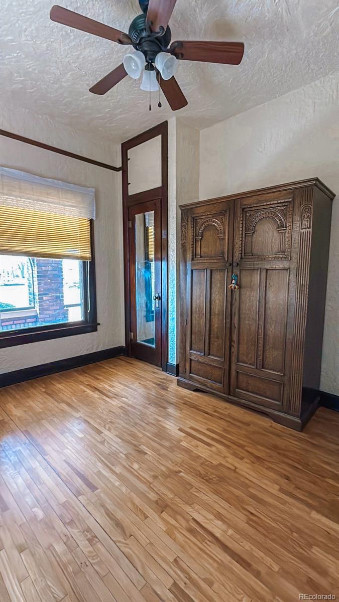 MLS Image #19 for 204 w ash street,walsh, Colorado