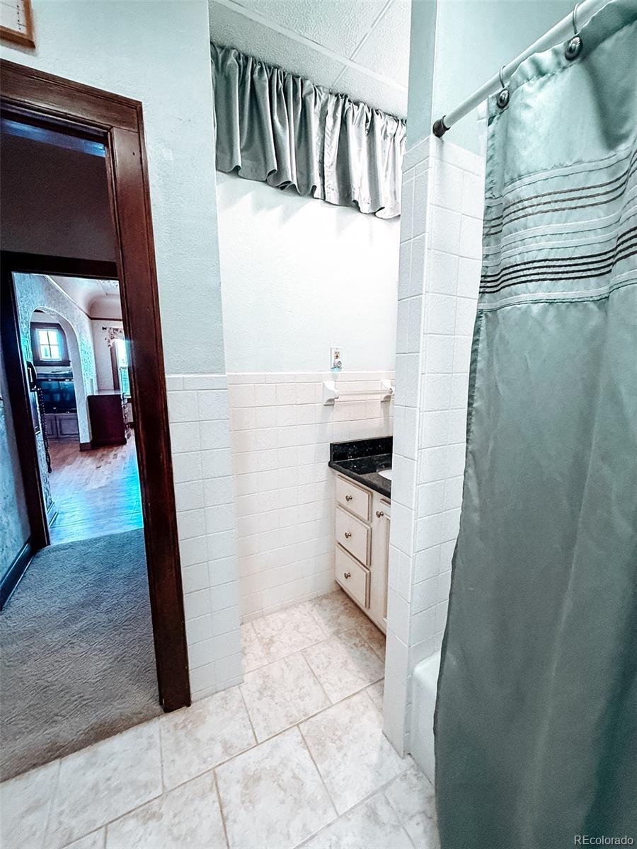 MLS Image #20 for 204 w ash street,walsh, Colorado