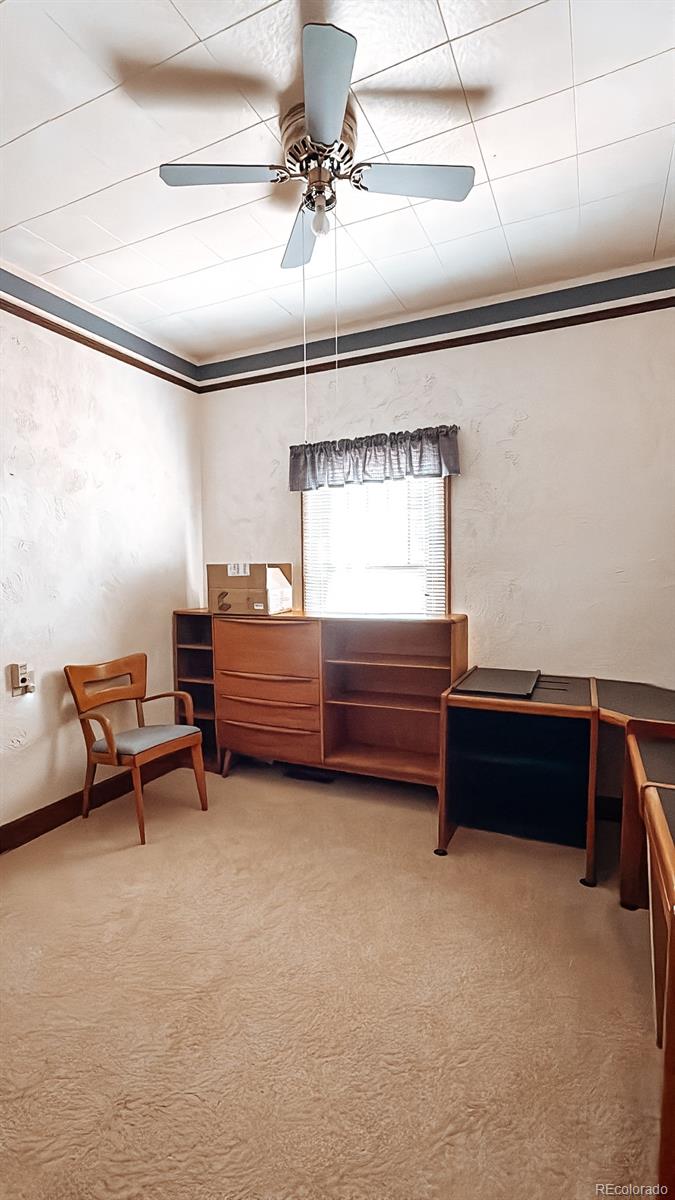 MLS Image #21 for 204 w ash street,walsh, Colorado