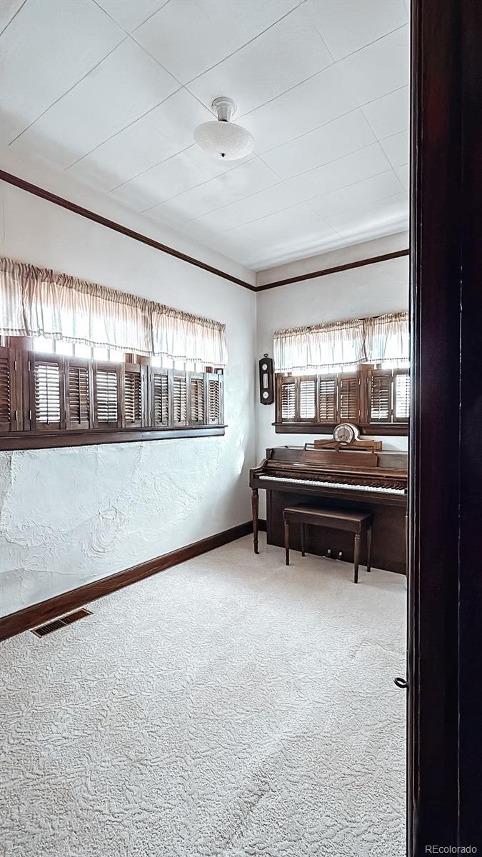 MLS Image #22 for 204 w ash street,walsh, Colorado