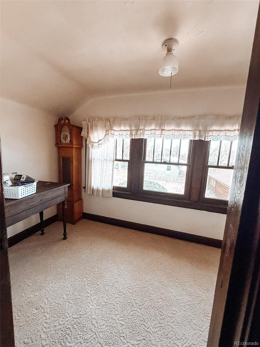 MLS Image #23 for 204 w ash street,walsh, Colorado