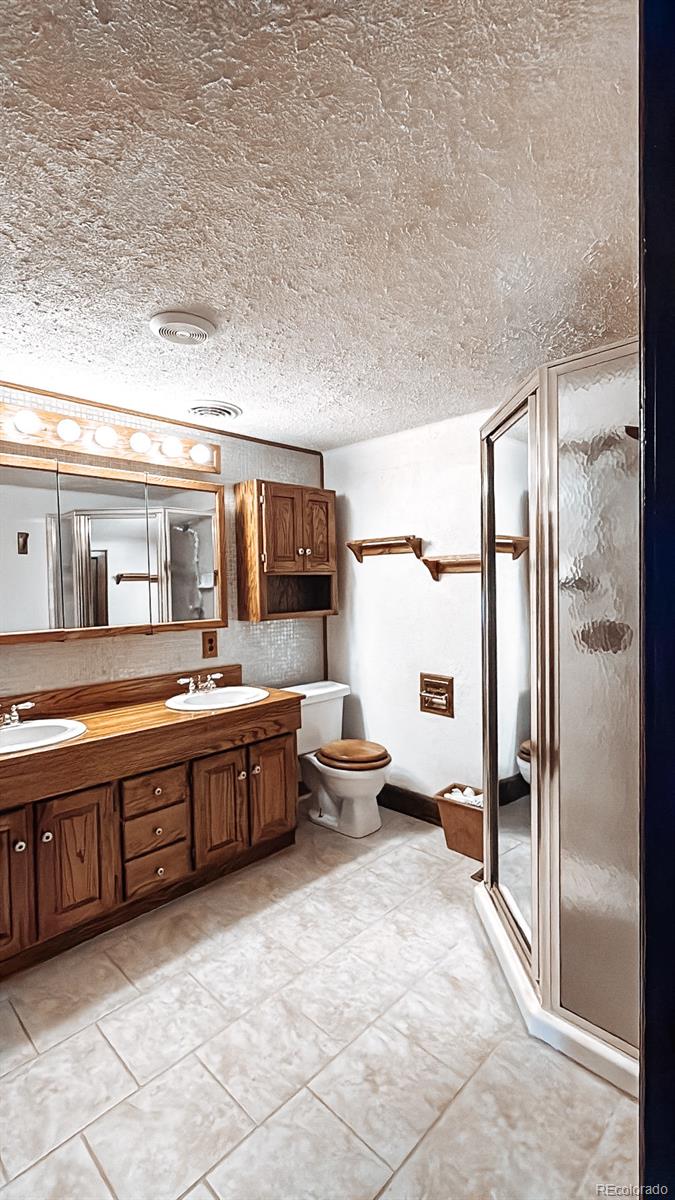 MLS Image #24 for 204 w ash street,walsh, Colorado