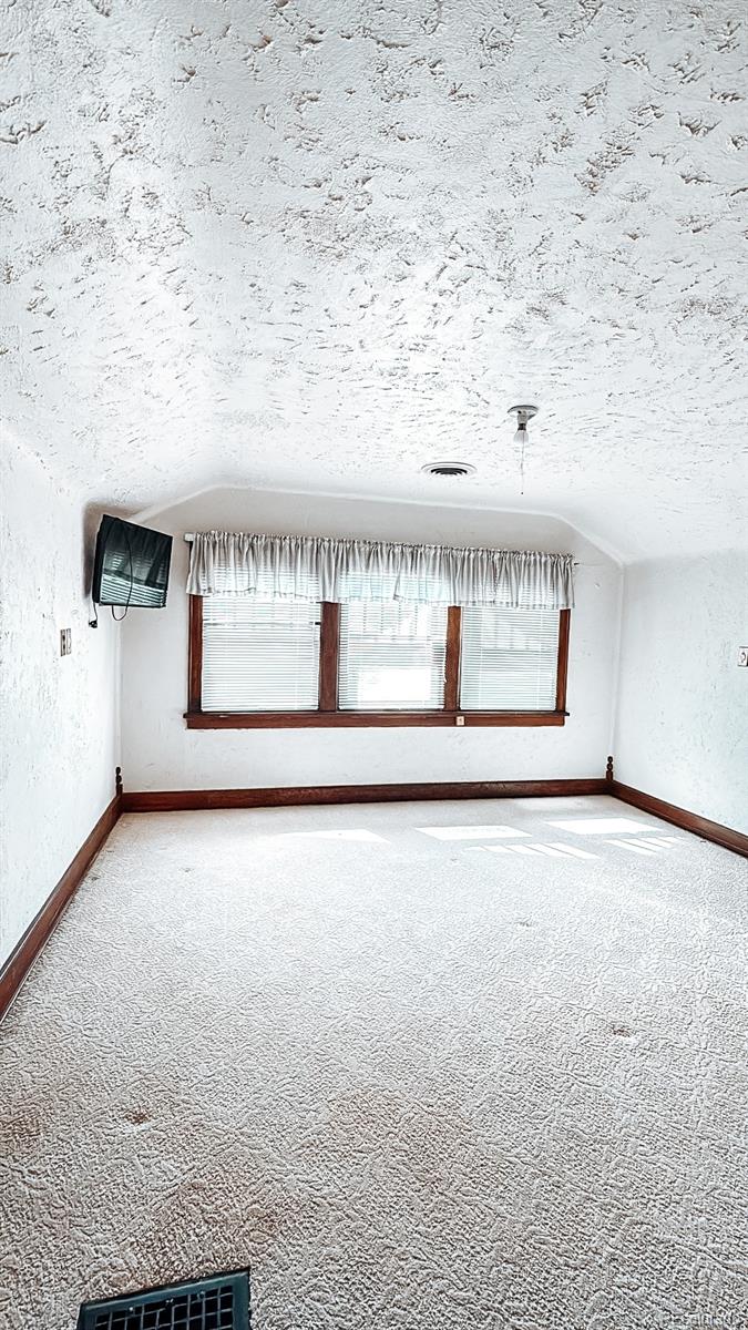 MLS Image #25 for 204 w ash street,walsh, Colorado