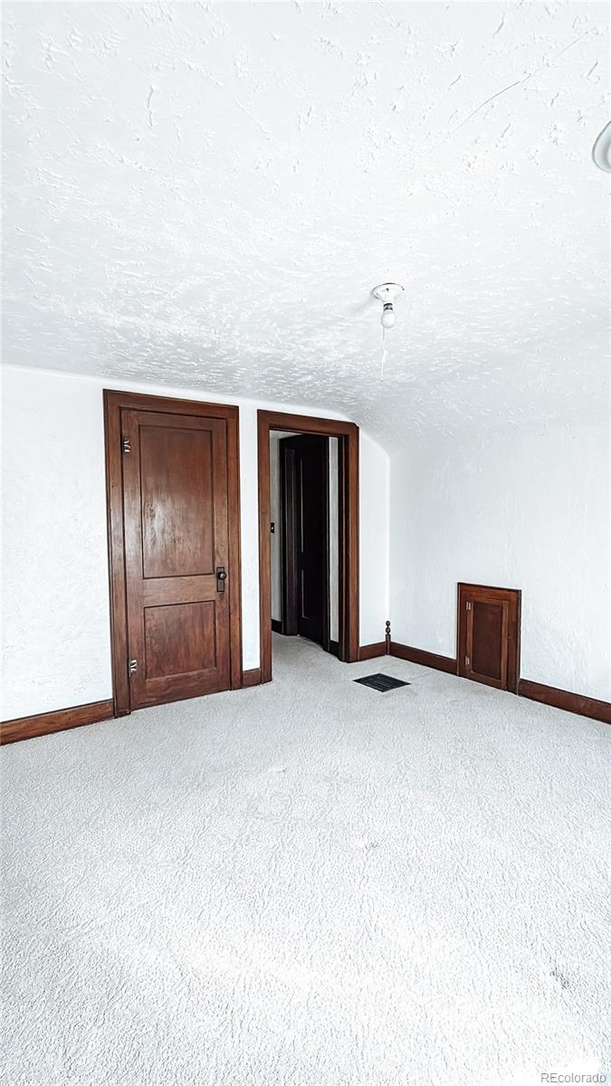 MLS Image #26 for 204 w ash street,walsh, Colorado