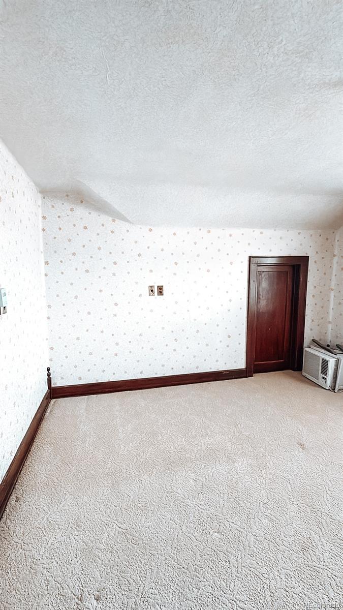 MLS Image #27 for 204 w ash street,walsh, Colorado