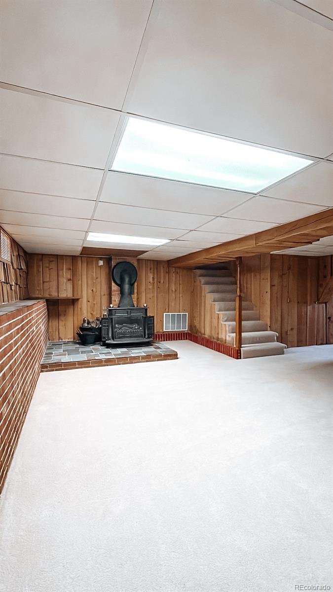 MLS Image #28 for 204 w ash street,walsh, Colorado
