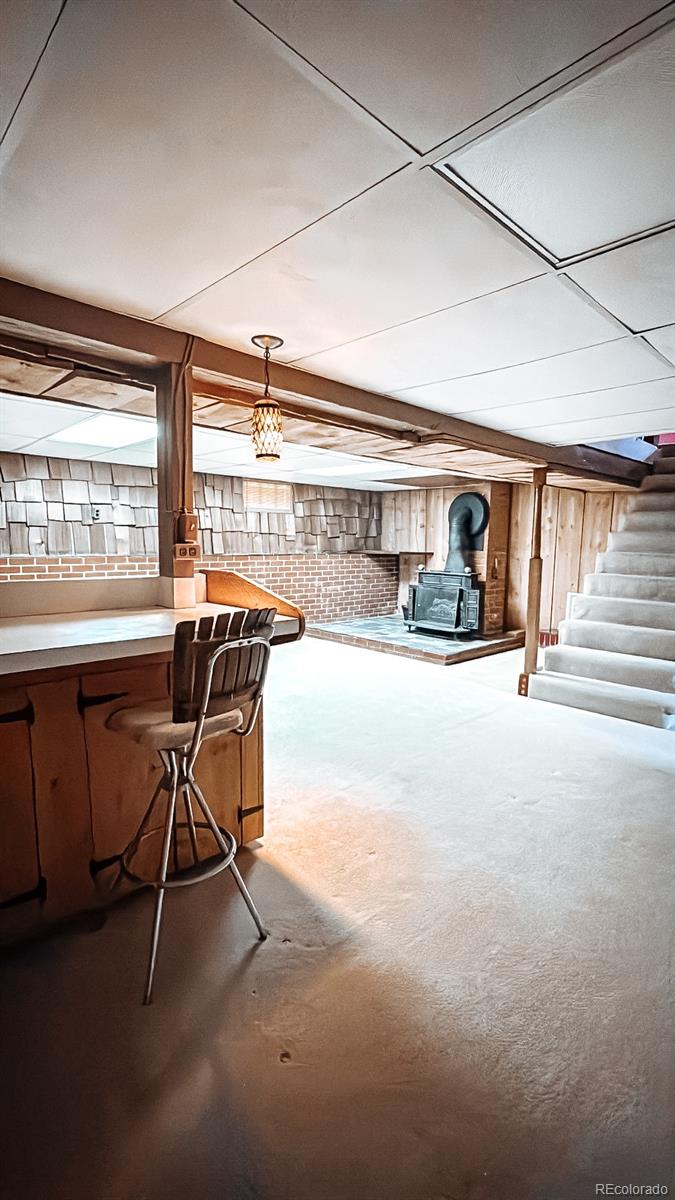MLS Image #29 for 204 w ash street,walsh, Colorado
