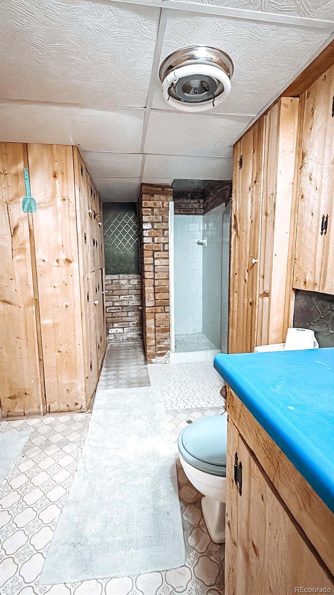 MLS Image #30 for 204 w ash street,walsh, Colorado
