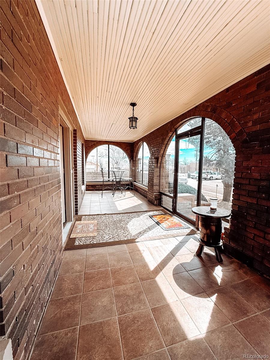MLS Image #5 for 204 w ash street,walsh, Colorado
