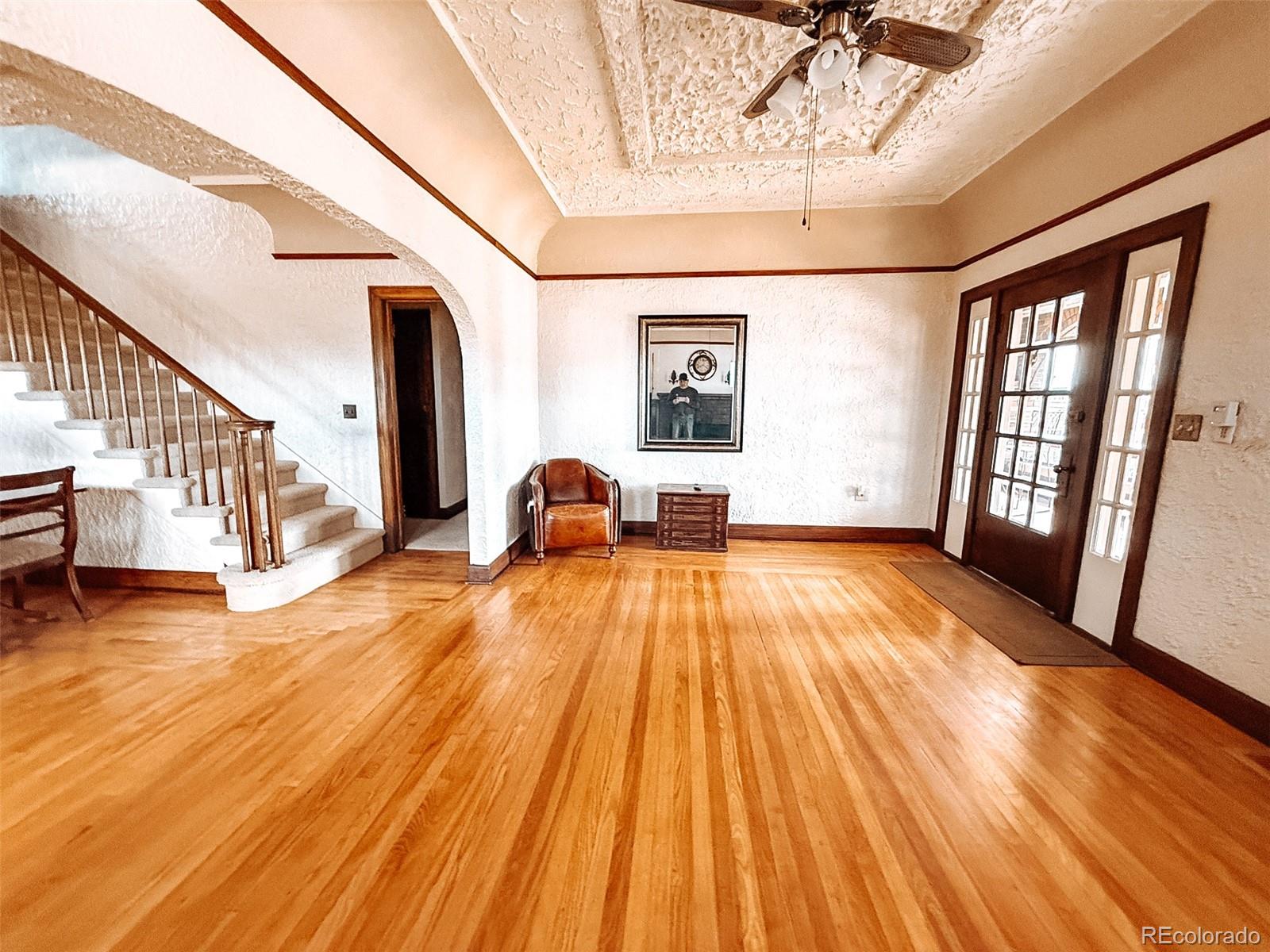 MLS Image #8 for 204 w ash street,walsh, Colorado