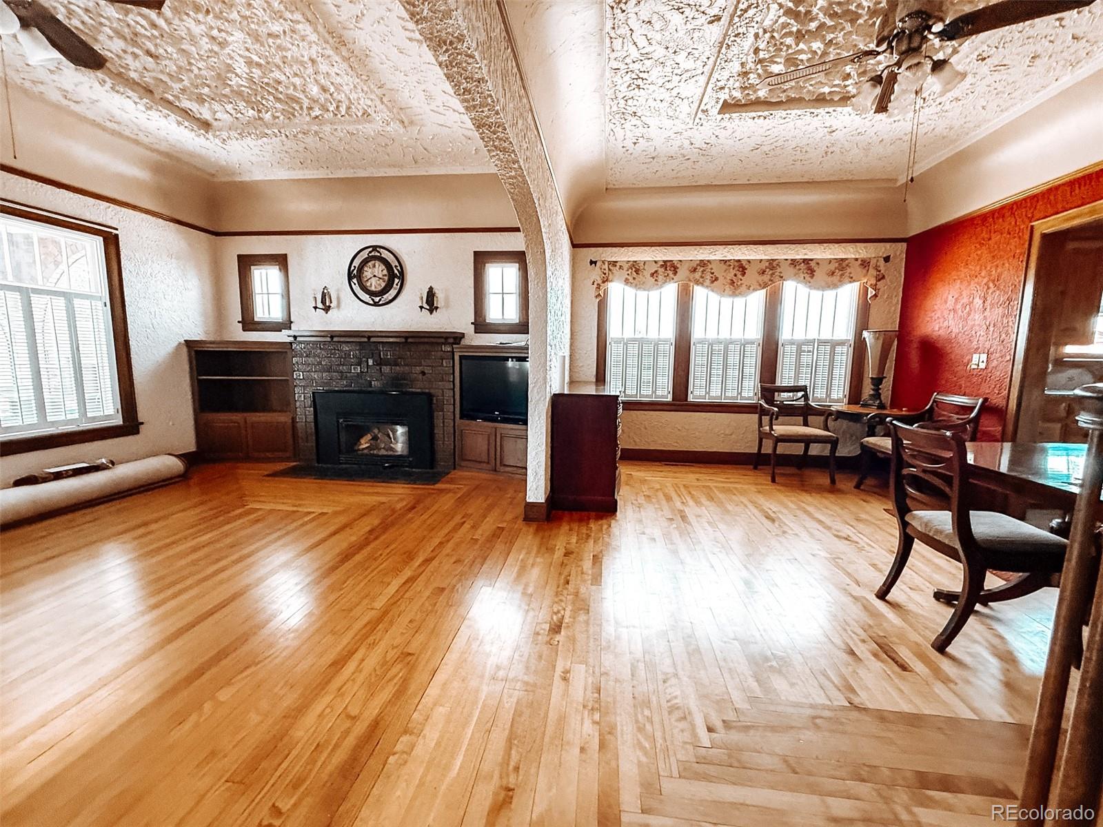 MLS Image #9 for 204 w ash street,walsh, Colorado