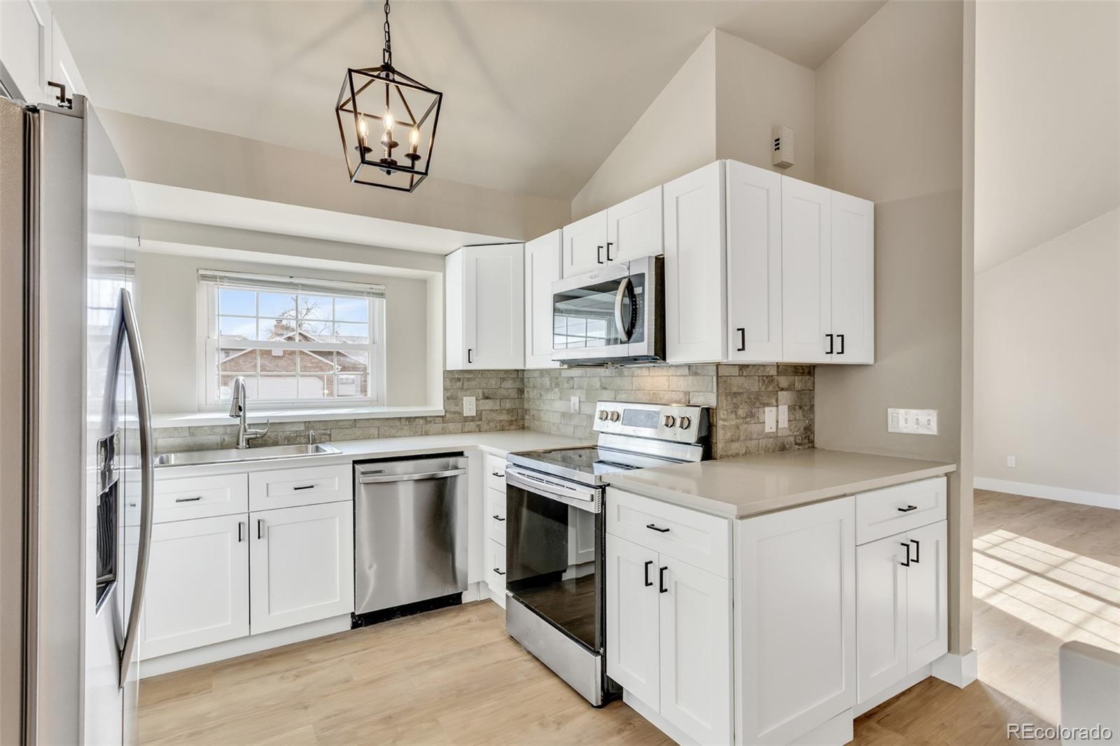 MLS Image #10 for 4101 s espana way,aurora, Colorado