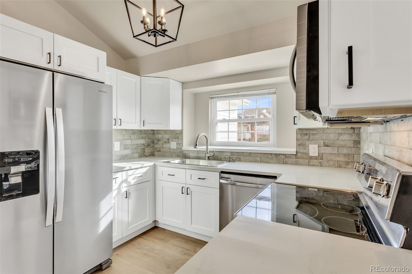 MLS Image #11 for 4101 s espana way,aurora, Colorado