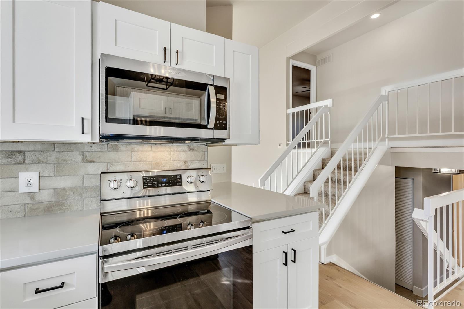 MLS Image #12 for 4101 s espana way,aurora, Colorado