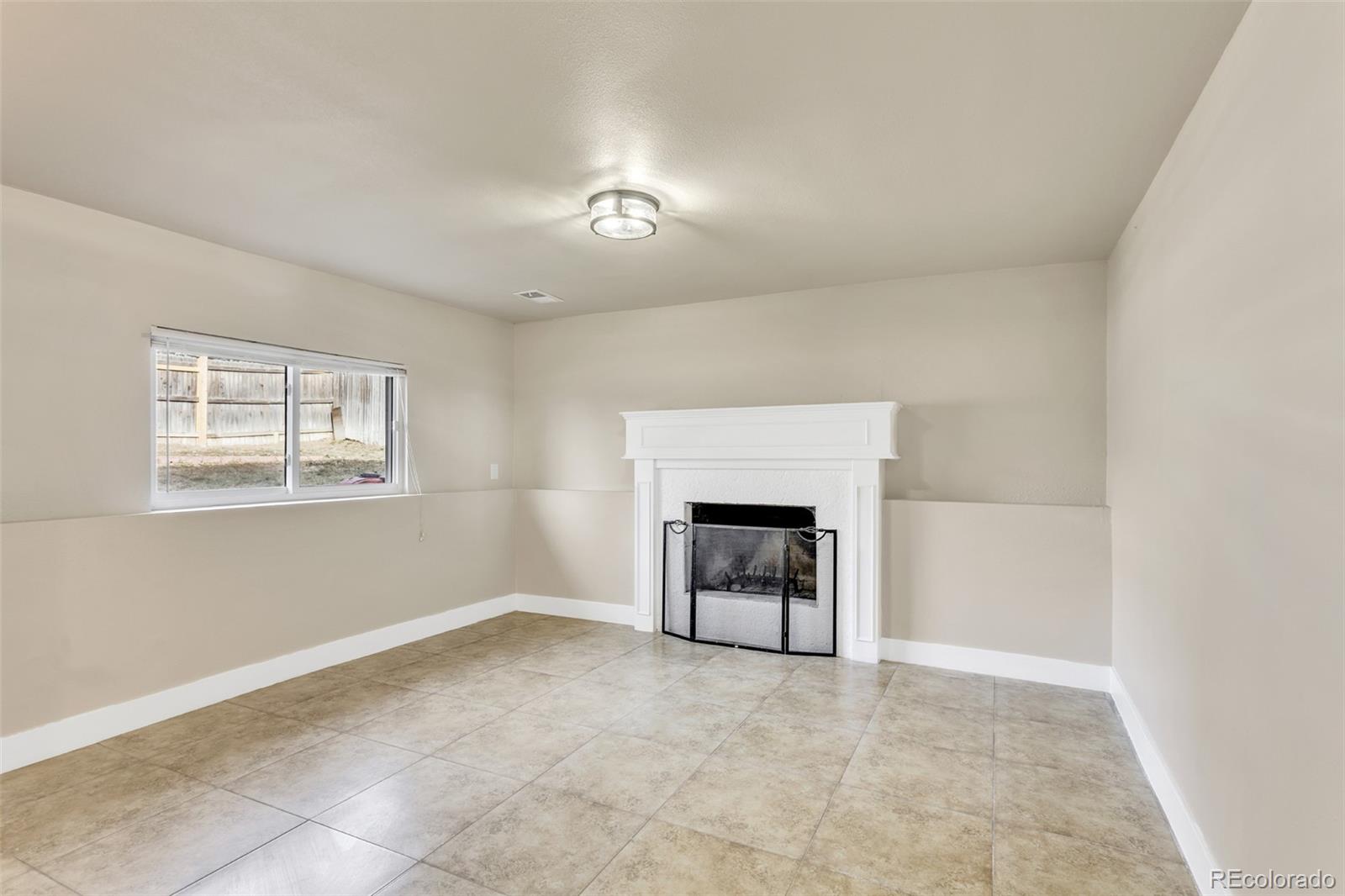 MLS Image #13 for 4101 s espana way,aurora, Colorado